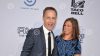 Chad Lowe e Kim Painter in lutto: la figlia Fiona è morta a 13 anni