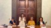 Proietti: 'L'Umbria abbraccia le vittime di violenza con cure e supporto gratis'