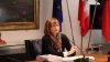 Consiglio Valle, maxi ordine del giorno per le sedute di ottobre