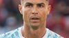 Cristiano Ronaldo lascia il ritiro: 'Spiegherò ai portoghesi la mia scelta'