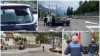 Truffa del finto carabiniere a San Candido: oltre 20mila euro sottratti