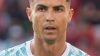 Proença in Danimarca per mediare tra Ronaldo e Jorge Jesus