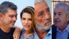 Un posto al sole, trame al 9/10: Raffaele cucina per Franco e Angela, Renato si infuria