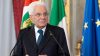 Mattarella emana il decreto Scuola: via libera al testo in Parlamento