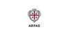 Arpas: nuove assunzioni e tirocini per profili scientifici in Sardegna
