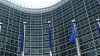 Ue, Lotto: centralizzazione fondi coesione penalizza aree fragili