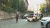 17enne muore in moto a Cantù tornando da scuola