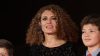 Juventus, smentita l'ipotesi Ginevra Elkann presidente
