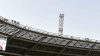 Dieci Daspo a ultras del Toro per fumogeni e torce allo stadio