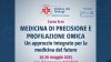 Campania, 40 milioni per ricerca e innovazione in sanità