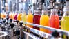 Bevertech debutta a Milano: dal 17 al 20 novembre la fiera del Liquid Food & Beverage