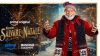 Missione: salvare il Natale, Schwarzenegger guida un colpo per recuperare il sacco magico