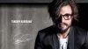 Osvaldo, la famiglia smentisce le voci: 'Sta bene ed è lucido'