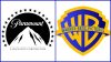 Giudice Usa sblocca la maxi acquisizione Warner Bros. di Paramount