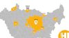 Progetto 'Rete' in Lombardia: inaugurato a Rozzano l'ottavo hub