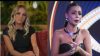 GF Vip, Soraya contro Piera sui social: 'A Temptation Island ci doveva andare lei'