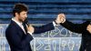 Access prime time, Scotti e De Martino quasi pari: Canale 5 vince di misura