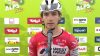 Ciclomercato, bottino grosso per gli italiani: Dati e Lonardi volano nel WorldTour
