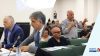 Calabria: piano regionale con i sindaci contro il dissesto idrogeologico