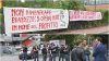 Tribunale Ivrea: 'Auspicati spazi idonei per i processi complessi come Brandizzo'