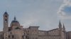 A Urbino il Biosalus con Marco Columbro e rituali andini per il benessere
