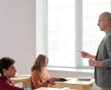 Come candidarsi agli interpelli. aggiornamenti Emilia Romagna