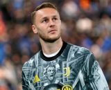 Teun Koopmeiners, centrocampista della Juventus . Foto &copy; Ekrem Konur