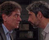 Un posto al sole, Attilio Grillo e Ignazio Rea