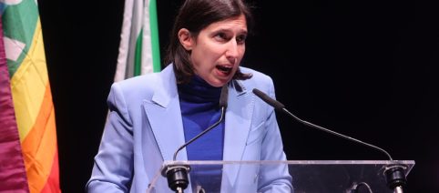 Spesa difesa Ue, boom senza precedenti: 547 miliardi entro il 2029