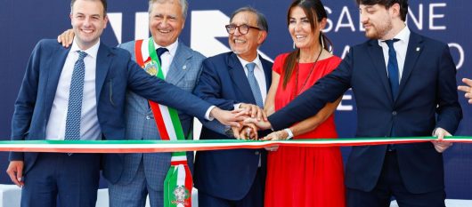 news-image