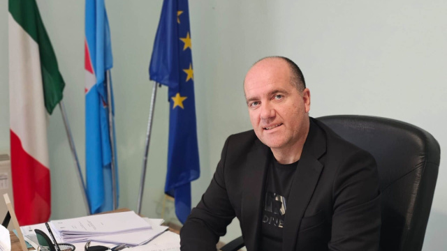 13 milioni per sostenere giovani start up molisane e investimenti ... &copy; Creative Commons