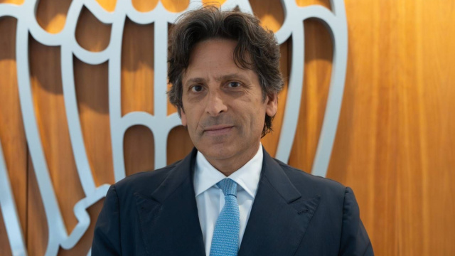 Artigianato, Somma (Confindustria): No a riforme che sprecano ... &copy; Creative Commons
