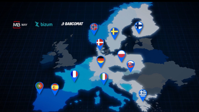 EuroPA ed EPI: verso un hub pan-europeo per i pagamenti istantanei &copy; Creative Commons