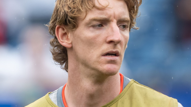 File:Anthony Gordon England v Ghana 23 June 2026-017 (cropped).jpg ... &copy; Creative Commons