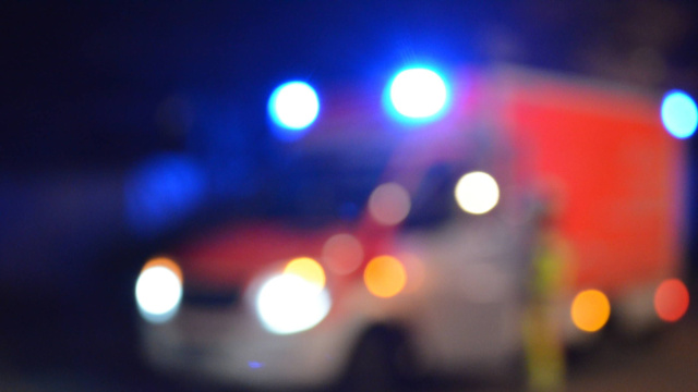 Non risponde al medico, anziano trovato morto in casa a Senigallia &copy; Creative Commons