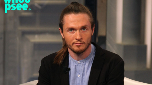 Raffaele Sollecito torna a parlare in vista dell'uscita del ... &copy; Creative Commons