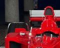 Monza celebra Schumacher al GP d'Italia 2026: tra livree e documentari
