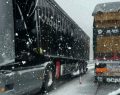 E45 sotto osservazione nel weekend di controesodo: bollino rosso in arrivo