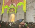 Corteo anti Meloni a Bari: percorso limitato, porto 'off limits'