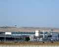 Stellantis Melfi: Rsa e sigle sindacali chiedono confronto sul futuro