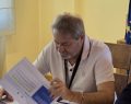 Regione Molise, 43,8 milioni per investimenti in innovazione e sostenibilità