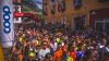 Fiemme e Fassa: tutto pronto per la 24ª Marcialonga Running Coop