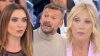 U&D, anticipazioni: finisce tra Agnese e Roberto, lui non c'è, Sabrina vuole andare via