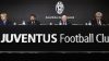 Pedullà: 'La vicenda Inter-Ausilio mi ricorda quella alla Juve fra Marotta e Agnelli'