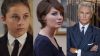 Il Paradiso delle signore, trama 15/9: Anita spia Adelaide e Umberto litigare furiosamente