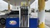 Proroga taglio accise diesel: sconto di 17 centesimi fino al 10 settembre