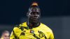 Balotelli a Vannacci su Instagram: 'Io per lei sono italiano?'