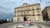 Giochi del Mediterraneo, Taranto guarda al futuro: affidati i primi impianti