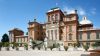 Racconigi in vetrina su Rai 3: rappresenterà il Piemonte nel concorso