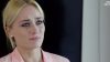 Upas, puntate dal 14 al 18 settembre: Clara disperata, Gianluca resta in pericolo di vita